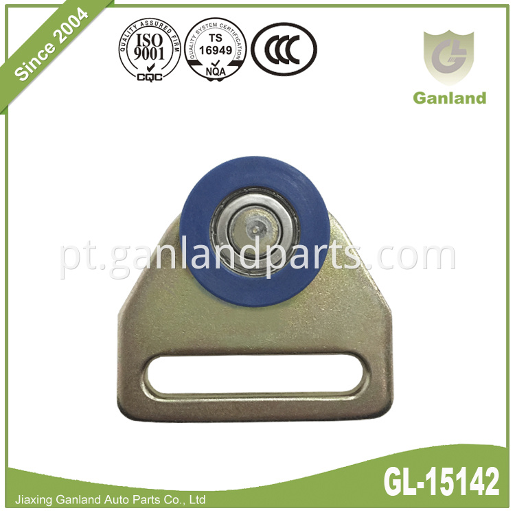 Bearing Net Hanger 15142-1